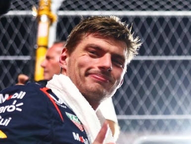 �������� ��������� ��������� ��� ������ � ������������ �� �����