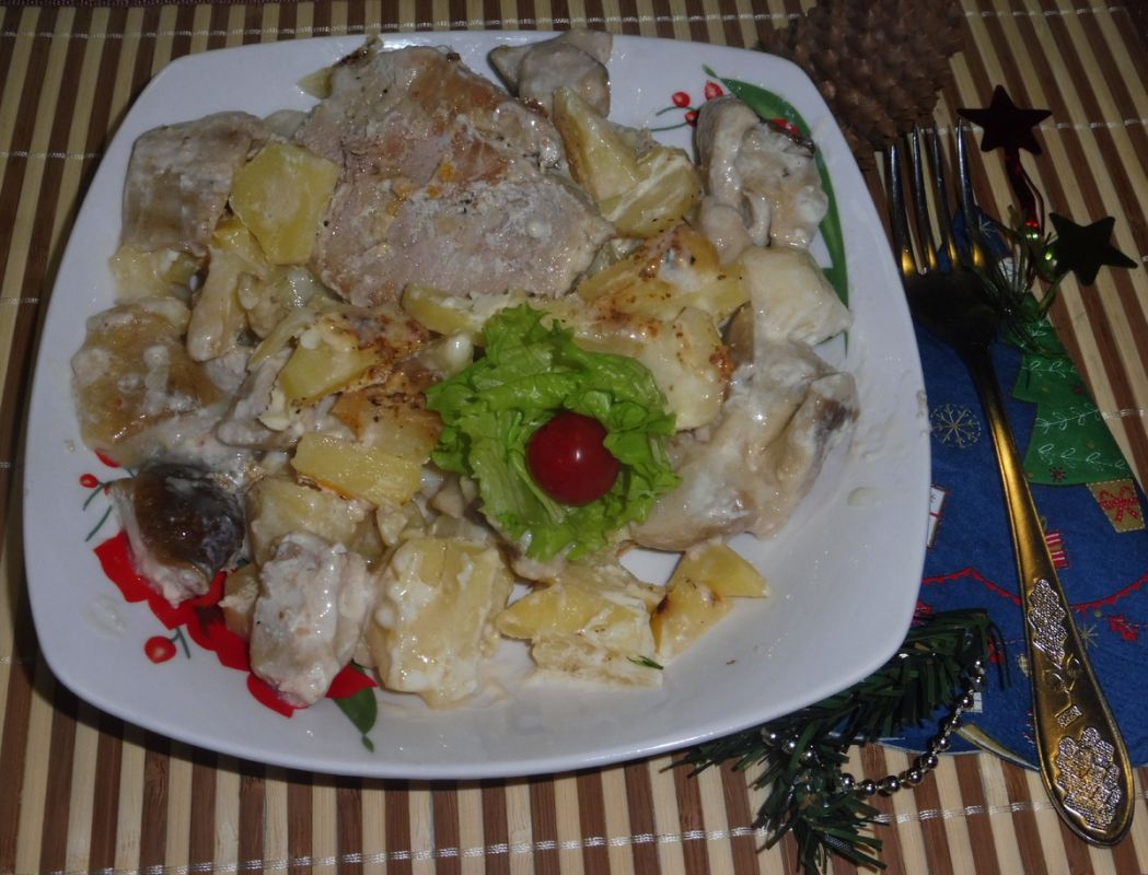 ������������� ���������� ��������� � ����� � �������: ������� � ������� �����