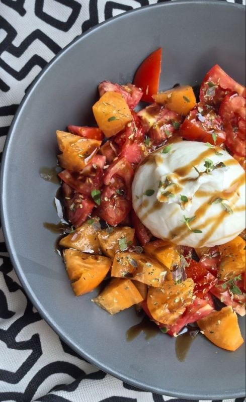 ���������� ������� � ����������: ����������� ���� �� ����� �����