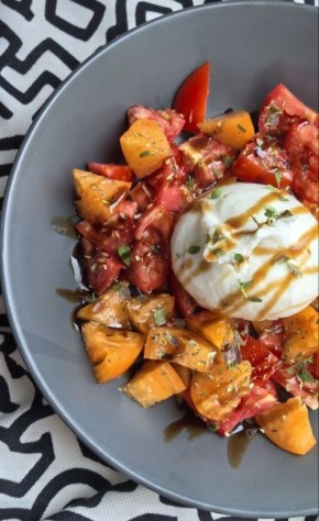 ���������� ������� � ����������: ����������� ���� �� ����� �����