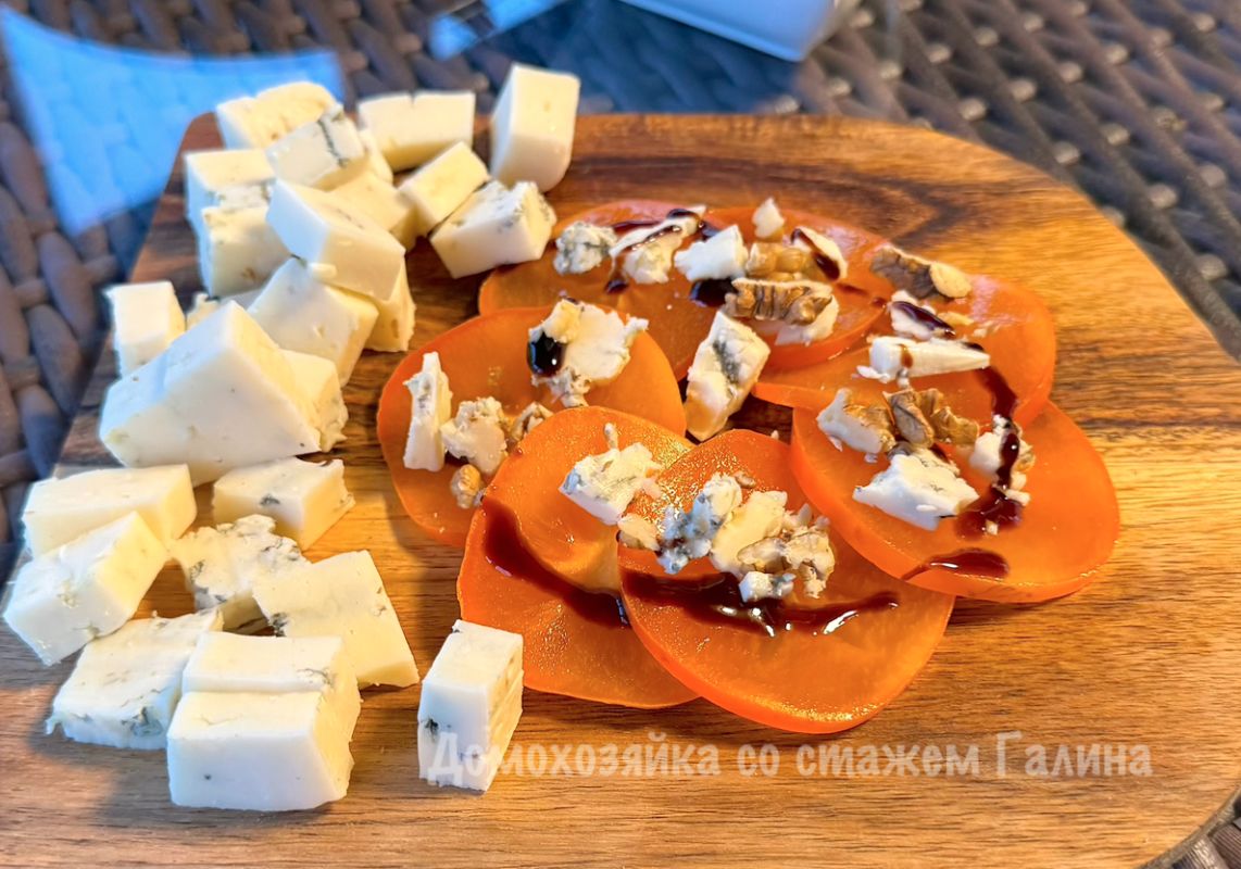 ��������� ���� � �����: ����� ��� ��� ������������ �����