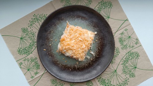 ����� ������ �� ������������ ����� ������: ������������ ���� ��� ����������� �����