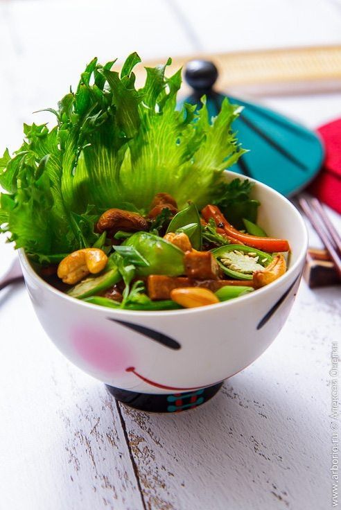 ���� � ������ �����: ��� ����� ����������� ��������� ����