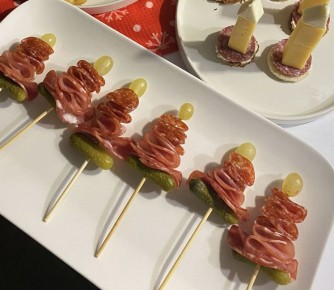 ������� ������� ���������� �������