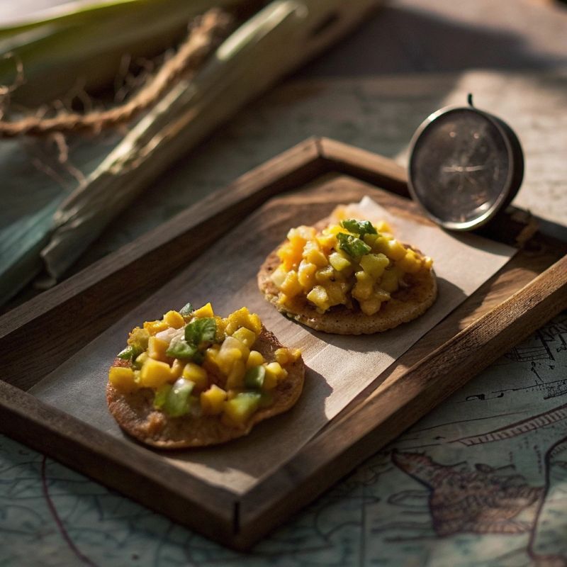 ���������� �������� �������: ��������� ������� �� ������ �����