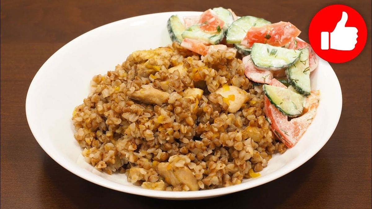 ������ ������ � �������: ������ � ������ � �����������