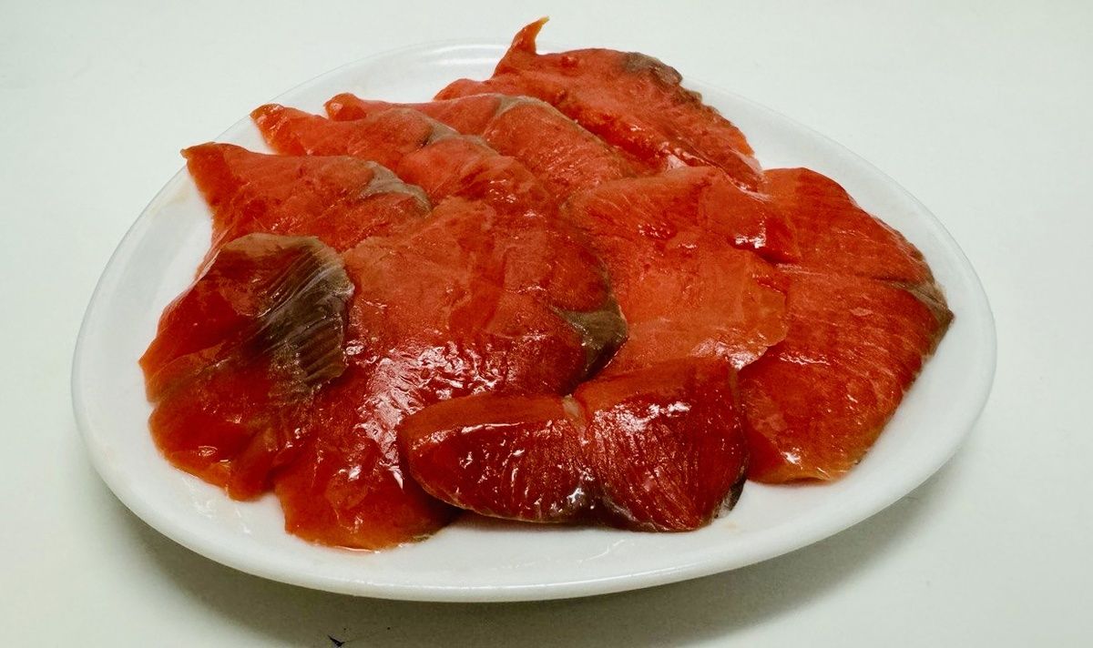 ����� �����: ��� ����������� ��� ������� ���� ���� � ����������