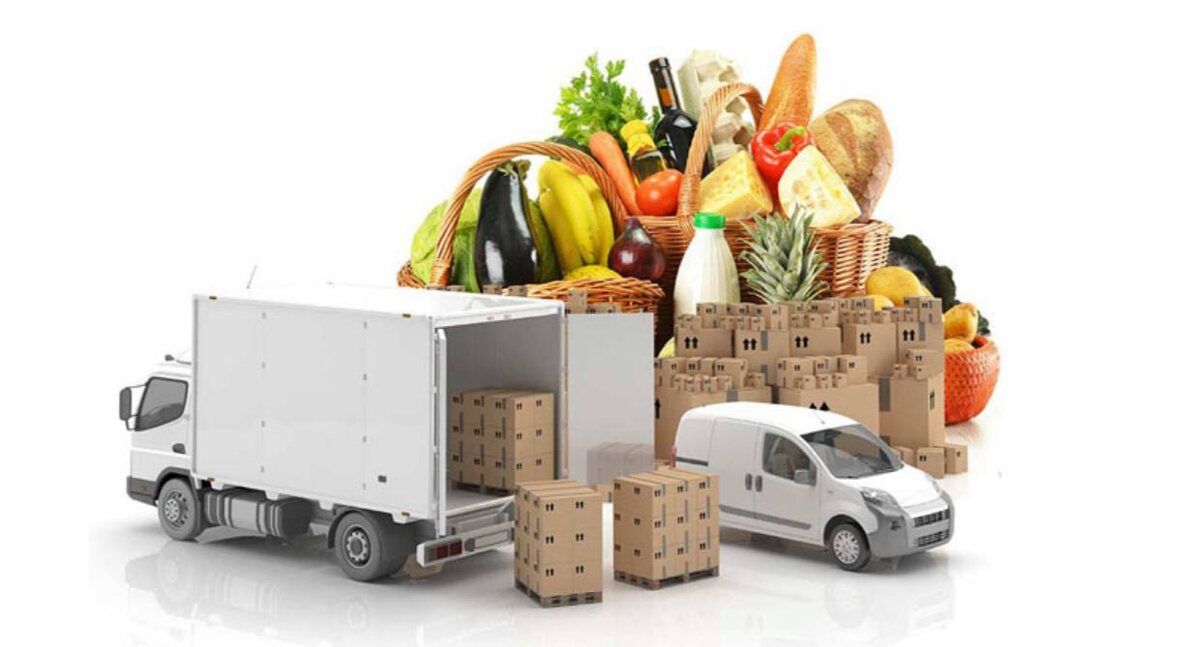 �������� ������� ��������� ������� � ������: ����� ������� � ������