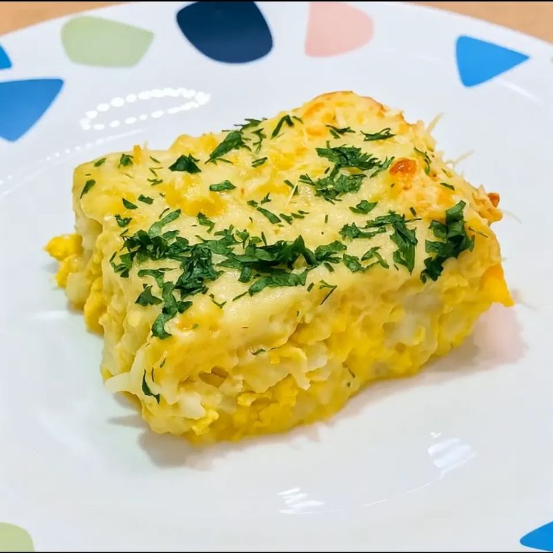 ��������� �� ������� �������: �������� � ���� �� ����� �����