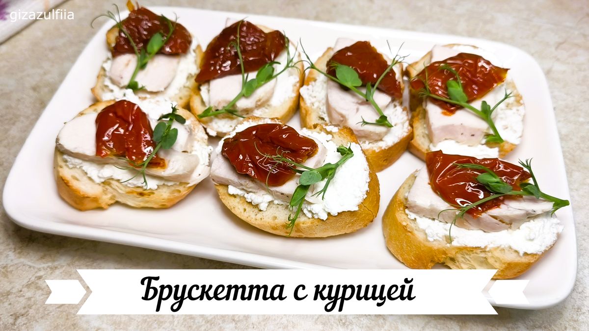 ������ ��������� � ������� � �������� ���������� ��� ���������� � ������������ ������