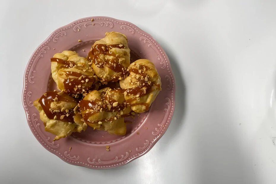 ���������� �����������: ��� ������� ��������� ������ � ������� ���������