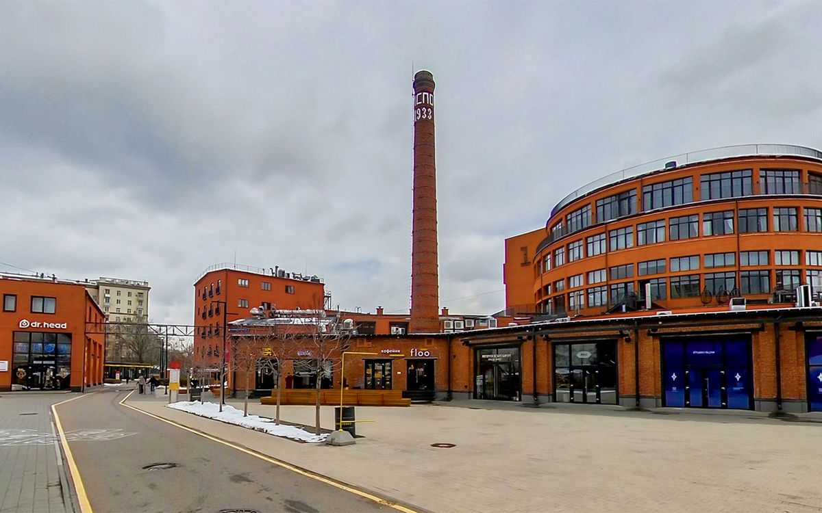 �������������� ��������� ���������� ������: ���������� �9 ��� ���������� �����