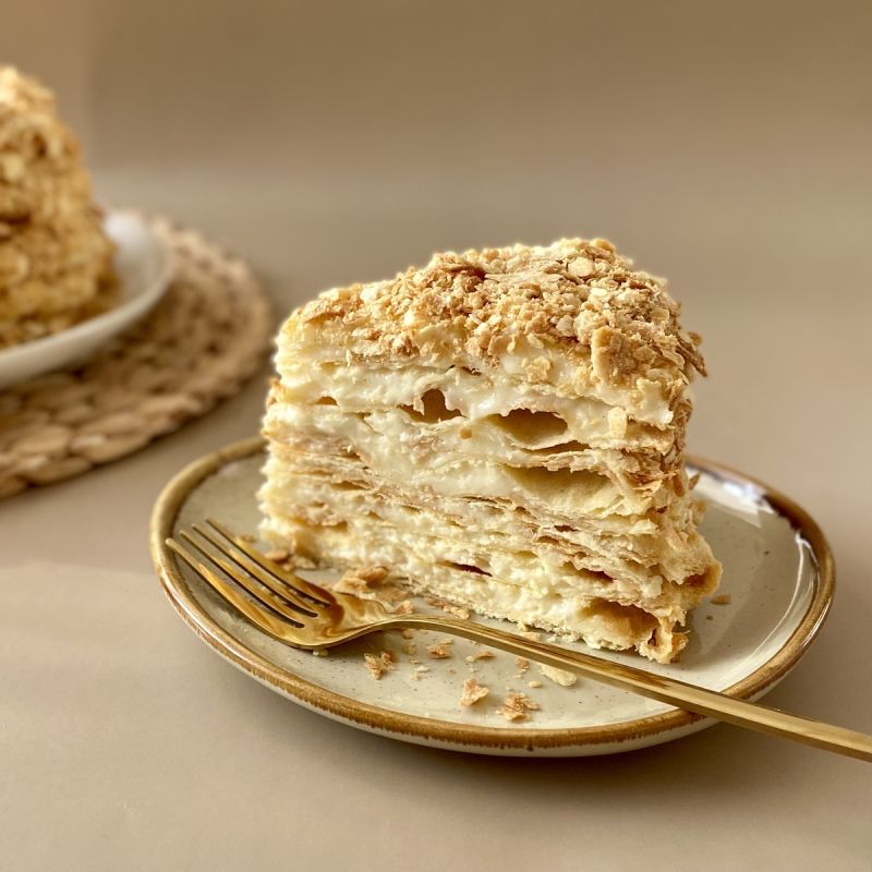 ���� ����������: ���������� � ������ ����