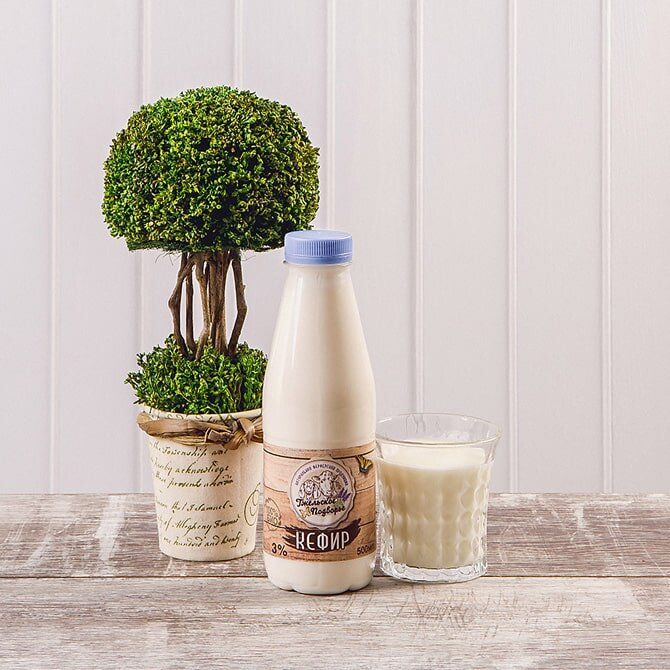 ����� ����� 40: ��� ���� ������� ������������ �������� � ���������