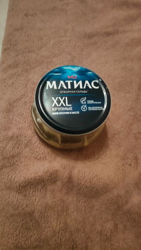 ��������� ������ ���������: ������ �������� � �������