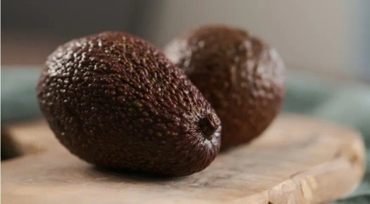 ��� ������� ��������� ������� � ��� �� ���� �����������