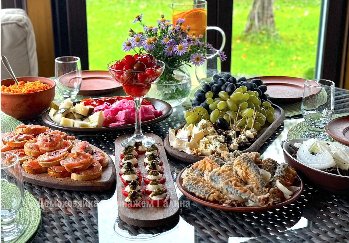 ��� ���������� �� �������������: ��������� �� ������ ���������