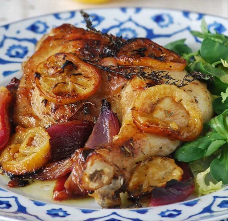 ������ � ������: ���������� ������� �������� � �������