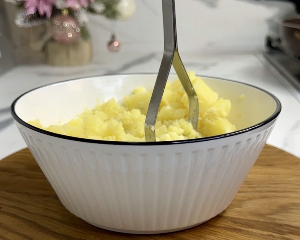 ���������, ������� ��������� �������� �� �����: ��� ������� �������� �������� �����