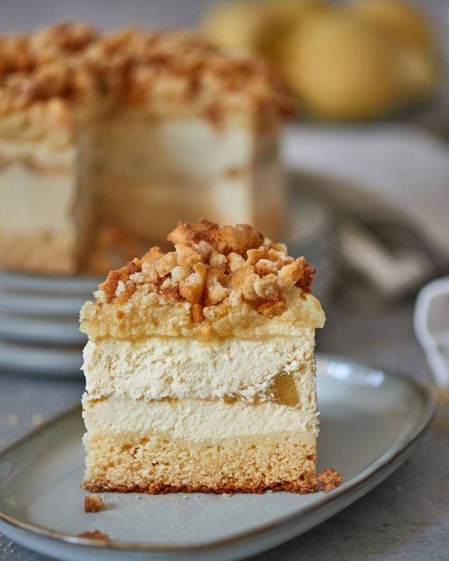 �� �������: ��� �������� ����������� � �������� ������ �� �����