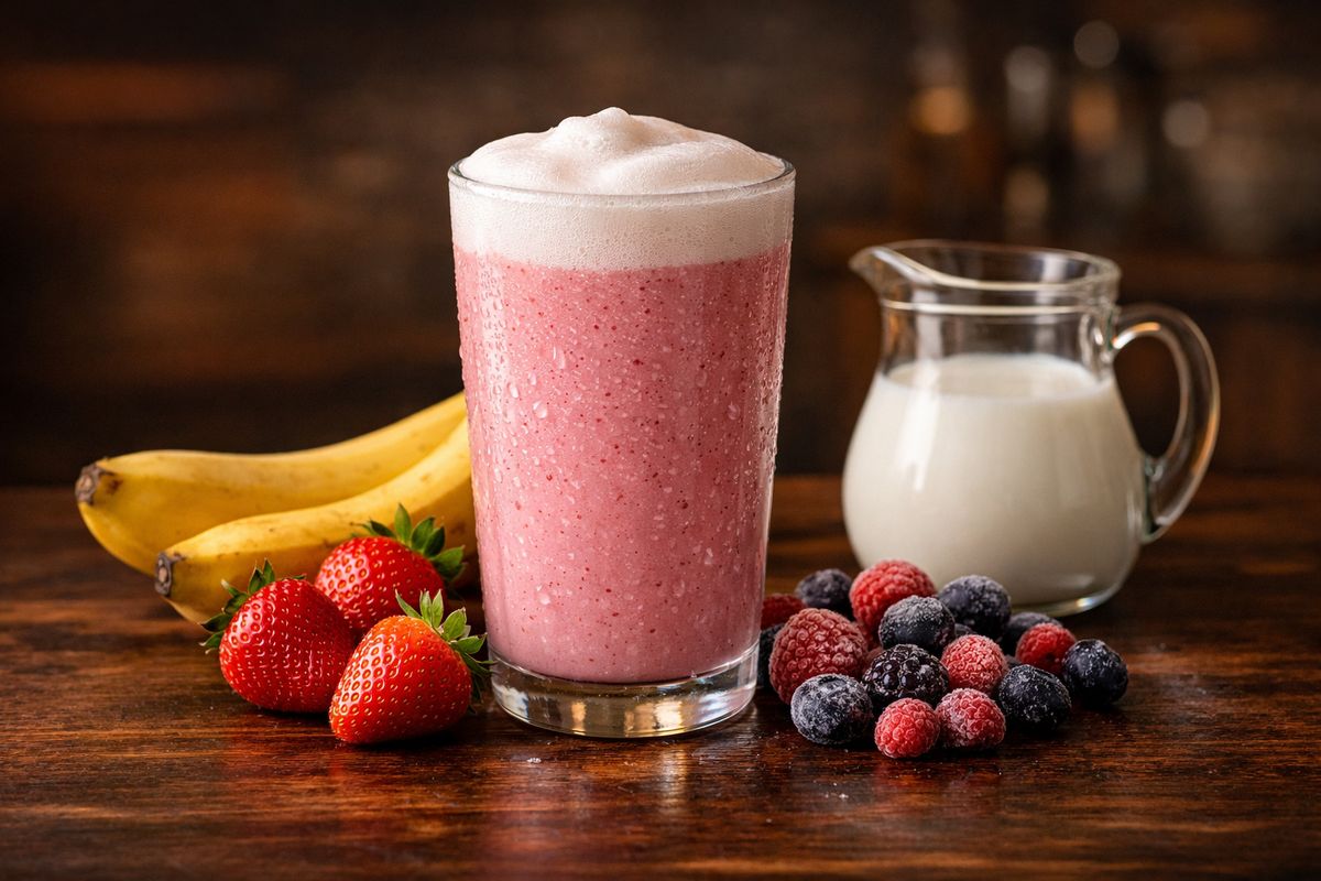 ��� ������� ��������� �������� � ������ ������