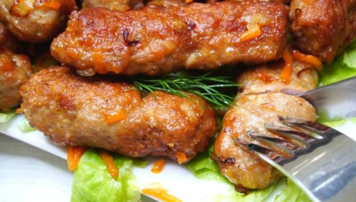 ���������: ������� ��������, ������� �������� ������