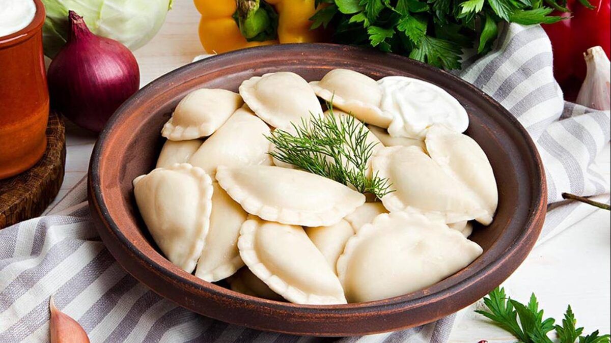 ��� ����������� ��������� �������� � �������� ��������