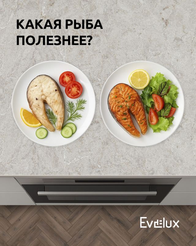 ��� ������� ���� ��� �����: ������� ��� �����?