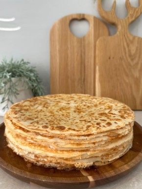 ��� ����������� ��������� ��������: ����������� ������ ��� ��������