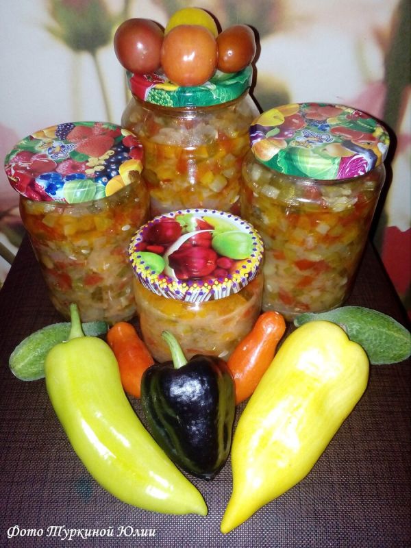 ����������� ������ �����������, ������� ������� ������ ��������