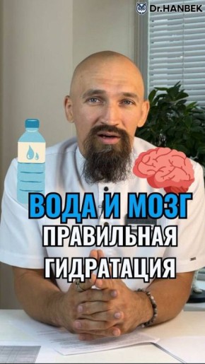 ��� ���� ������ �� ����: ������� ���������� ��� ������� ��������