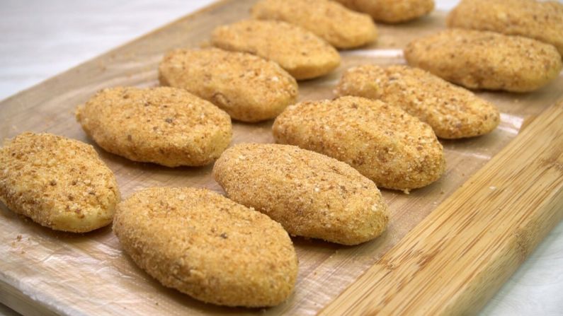 ������� ��� ����: ������������ ������, ������� ������� ���� ����������� ������