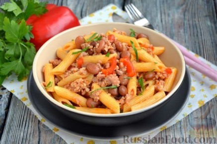 ��������� �������� �������: �� �������� �� ���������