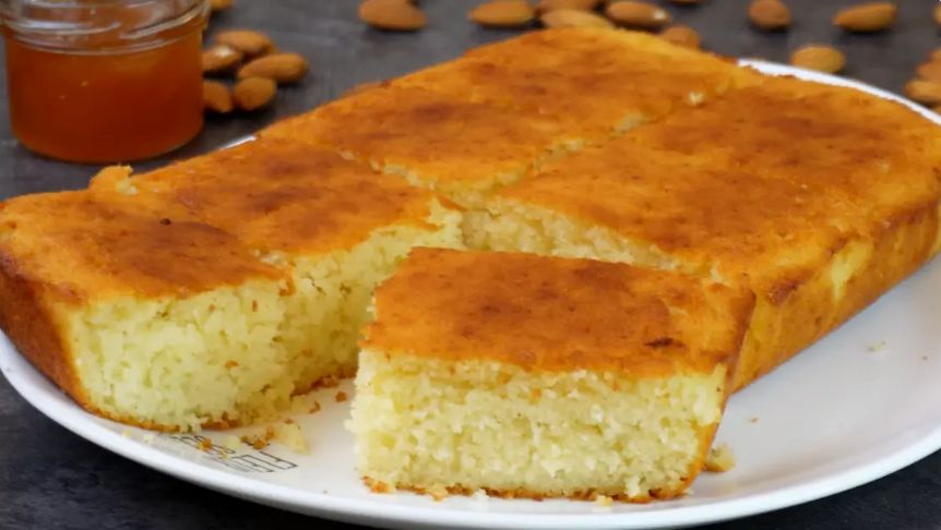 ����� '�������' ��� ����: ��������� ��������� ��� ������� ��������