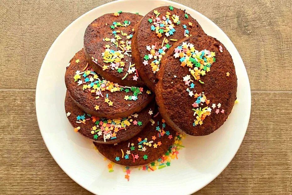 ��� ����������� ������ ������� �������: ��������� ������