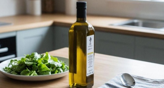 ��������� ����� �������: ���� � ���������� ��� ������ ��������