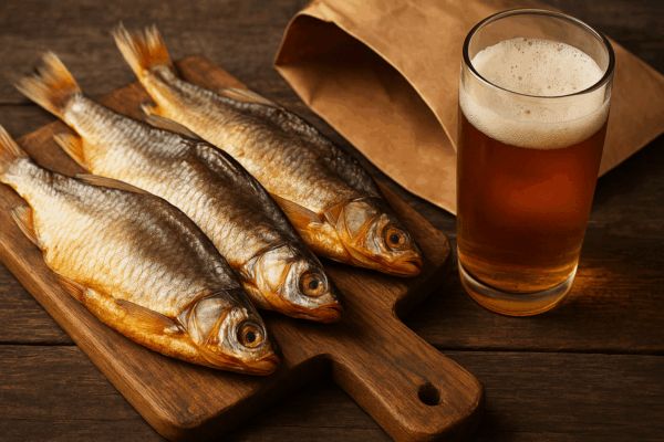 ������� �����: ��� ������� �������� ��������� �� ������������� �������