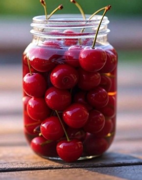 �������� ������� �� ����: 5 �������� ���������� ������� �����