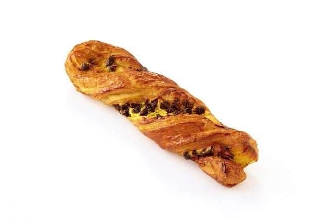 Слоеное тесто: история, виды и секреты приготовления