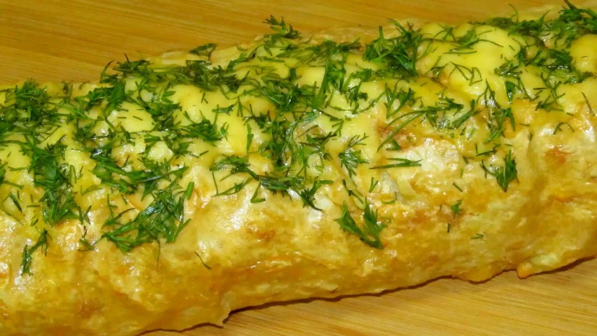 ������ ���� �� ����: ���� � ������ ��� ������ ���������