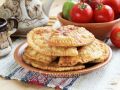 Классические чебуреки: проверенные рецепты для настоящих гурманов