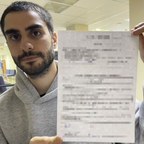 ��� ���������������� �� ��� ������ ������ � �������� �������