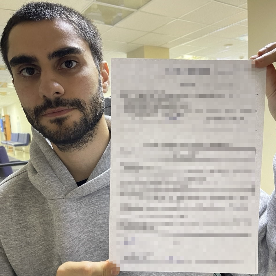 Как зарегистрировать ИП без лишних хлопот и получить подарки