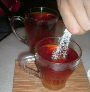 ��� �������� �������� ���: ��� �� ����� ���������