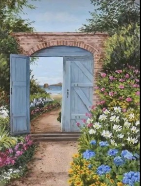 ������������ �����, ������� ��� �������