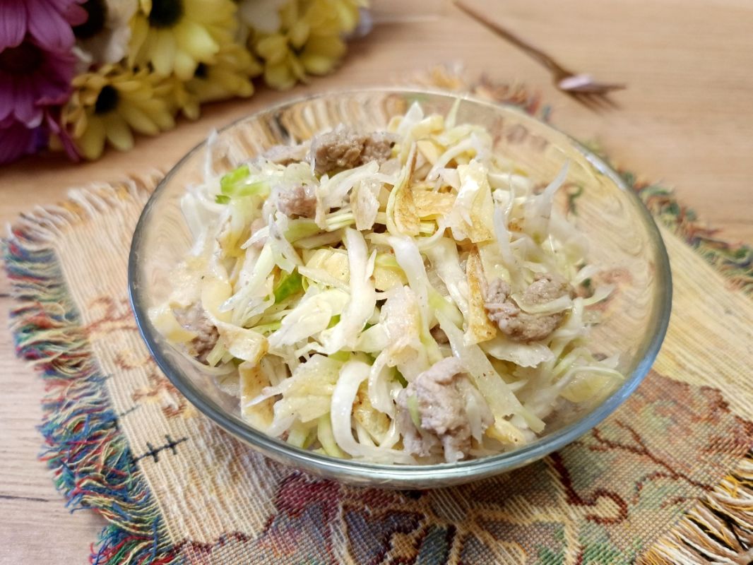 ��������� � �����������: ����� �� ������� � �������� � ������� ����������