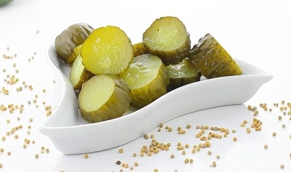 ������������ ������ ������� ��-������: ������ � ������