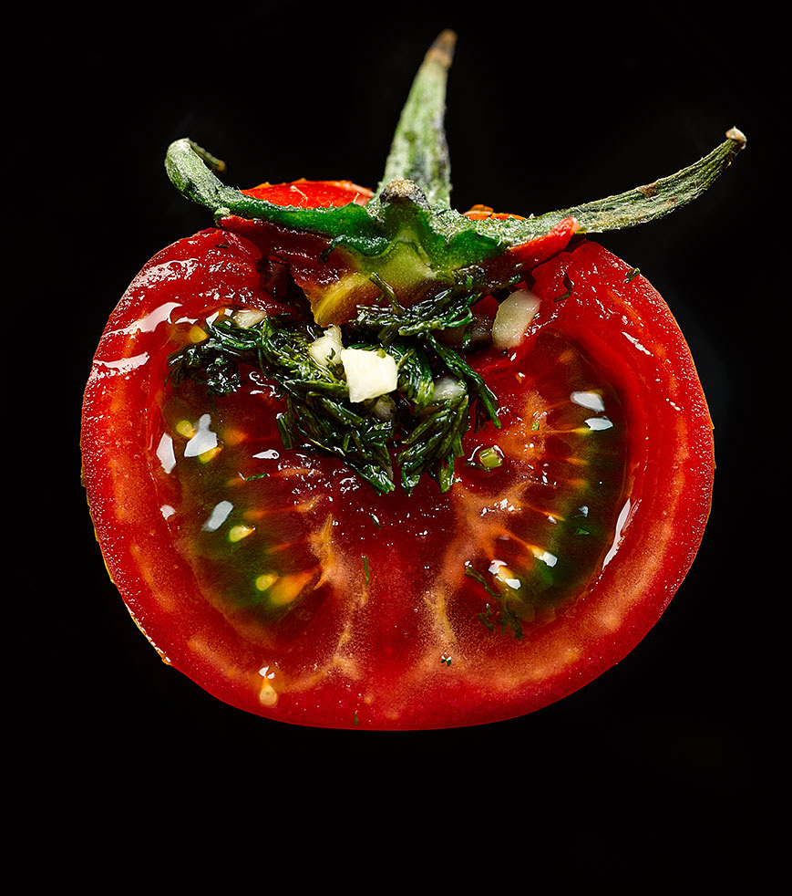 Лучшие способы закваски овощей: как сделать это правильно