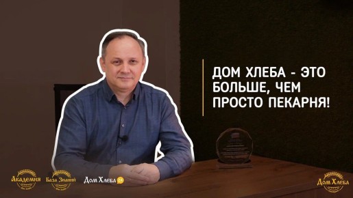 ������������������� ��� ������� ���������� �������: ������ ���� �����