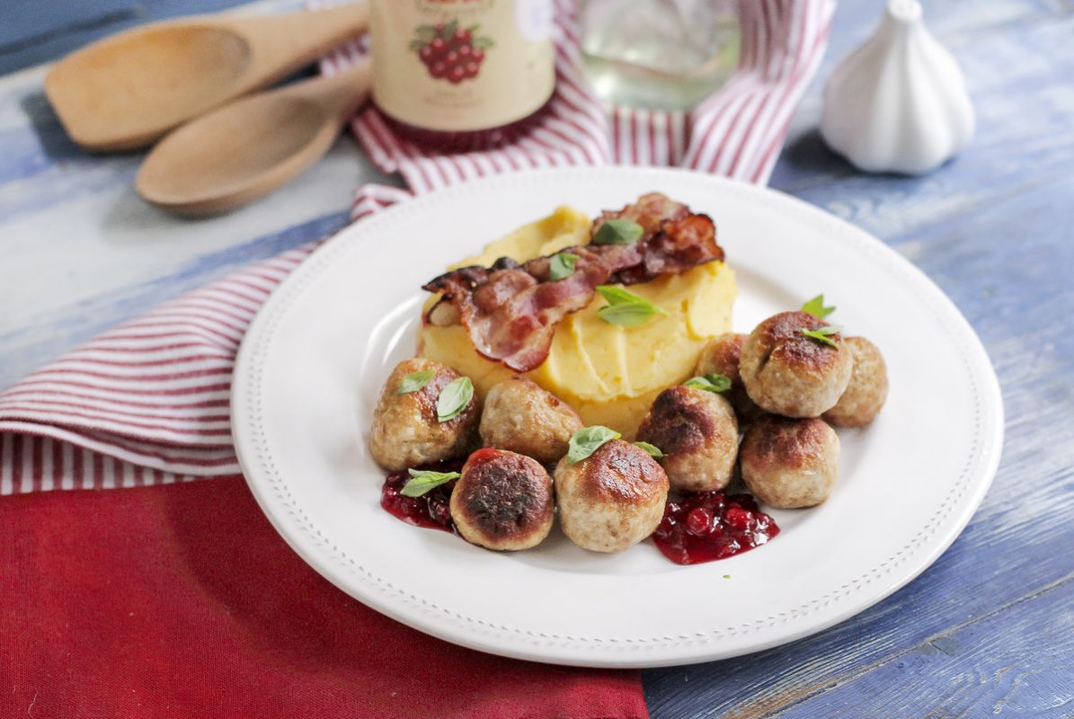 ���� �����������: ������� ����������� � ���������� ������ � �����������-��������� ����